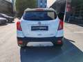 Opel Mokka 1,4 Turbo Cosmo Weiß - thumbnail 4
