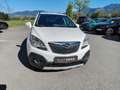 Opel Mokka 1,4 Turbo Cosmo Weiß - thumbnail 8