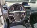 Opel Mokka 1,4 Turbo Cosmo Weiß - thumbnail 16