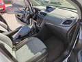 Opel Mokka 1,4 Turbo Cosmo Weiß - thumbnail 13