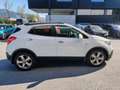 Opel Mokka 1,4 Turbo Cosmo Weiß - thumbnail 6