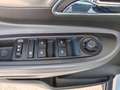 Opel Mokka 1,4 Turbo Cosmo Weiß - thumbnail 14
