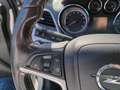 Opel Mokka 1,4 Turbo Cosmo Weiß - thumbnail 17