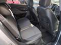 Opel Mokka 1,4 Turbo Cosmo Weiß - thumbnail 12