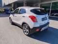 Opel Mokka 1,4 Turbo Cosmo Weiß - thumbnail 3
