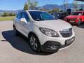 Opel Mokka 1,4 Turbo Cosmo Weiß - thumbnail 7