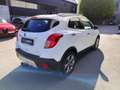 Opel Mokka 1,4 Turbo Cosmo Weiß - thumbnail 5