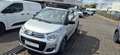 Citroen C1 Shine Silber - thumbnail 1