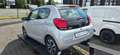 Citroen C1 Shine Silber - thumbnail 4