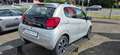Citroen C1 Shine Silber - thumbnail 3