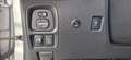 Citroen C1 Shine Silber - thumbnail 9