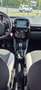 Citroen C1 Shine Silber - thumbnail 7