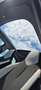 Citroen C1 Shine Silber - thumbnail 12