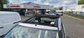 Citroen C1 Shine Silber - thumbnail 13