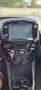 Citroen C1 Shine Silber - thumbnail 8