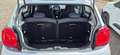Citroen C1 Shine Silber - thumbnail 14