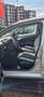 Citroen C1 Shine Silber - thumbnail 11