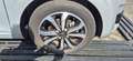 Citroen C1 Shine Silber - thumbnail 5
