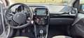Citroen C1 Shine Silber - thumbnail 6