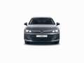 Volkswagen Passat Variant 2.0TDI DSG Elegance AHK Grau - thumbnail 7