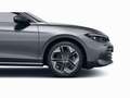 Volkswagen Passat Variant 2.0TDI DSG Elegance AHK Grau - thumbnail 5