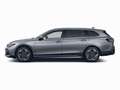 Volkswagen Passat Variant 2.0TDI DSG Elegance AHK Grau - thumbnail 6