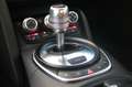 Audi R8 Coupe 4.2 FSI quattro*Sonderlack*Sonderleder Blauw - thumbnail 17