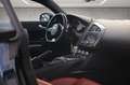 Audi R8 Coupe 4.2 FSI quattro*Sonderlack*Sonderleder Blauw - thumbnail 13