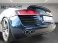 Audi R8 Coupe 4.2 FSI quattro*Sonderlack*Sonderleder plava - thumbnail 6