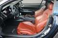 Audi R8 Coupe 4.2 FSI quattro*Sonderlack*Sonderleder Blu/Azzurro - thumbnail 11