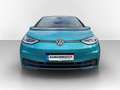 Volkswagen ID.3 58 kwh Pro Performance DCC PANO*MATRIX*WÄRMEPU*... Blau - thumbnail 2