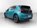Volkswagen ID.3 58 kwh Pro Performance DCC PANO*MATRIX*WÄRMEPU*... Blau - thumbnail 7