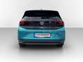 Volkswagen ID.3 58 kwh Pro Performance DCC PANO*MATRIX*WÄRMEPU*... Blau - thumbnail 6
