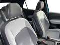 Volkswagen ID.3 58 kwh Pro Performance DCC PANO*MATRIX*WÄRMEPU*... Blau - thumbnail 10