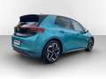 Volkswagen ID.3 58 kwh Pro Performance DCC PANO*MATRIX*WÄRMEPU*... Blau - thumbnail 5