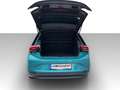 Volkswagen ID.3 58 kwh Pro Performance DCC PANO*MATRIX*WÄRMEPU*... Blau - thumbnail 9
