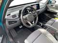 Volkswagen ID.3 58 kwh Pro Performance DCC PANO*MATRIX*WÄRMEPU*... Blau - thumbnail 11