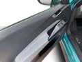 Volkswagen ID.3 58 kwh Pro Performance DCC PANO*MATRIX*WÄRMEPU*... Bleu - thumbnail 12