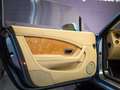Bentley Continental GTC GTC /W12 / Top gepflegtes Fahrzeug / Sommertraum Bleu - thumbnail 22
