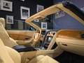 Bentley Continental GTC GTC /W12 / Top gepflegtes Fahrzeug / Sommertraum Bleu - thumbnail 19