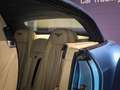 Bentley Continental GTC GTC /W12 / Top gepflegtes Fahrzeug / Sommertraum Bleu - thumbnail 30