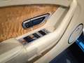 Bentley Continental GTC GTC /W12 / Top gepflegtes Fahrzeug / Sommertraum Bleu - thumbnail 23