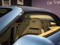 Bentley Continental GTC GTC /W12 / Top gepflegtes Fahrzeug / Sommertraum Bleu - thumbnail 31