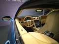 Bentley Continental GTC GTC /W12 / Top gepflegtes Fahrzeug / Sommertraum Bleu - thumbnail 28