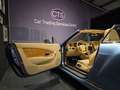 Bentley Continental GTC GTC /W12 / Top gepflegtes Fahrzeug / Sommertraum Bleu - thumbnail 21