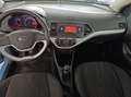 Kia Picanto 1.0 Drive Bleu - thumbnail 10
