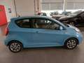 Kia Picanto 1.0 Drive Bleu - thumbnail 4