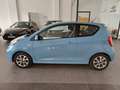 Kia Picanto 1.0 Drive Bleu - thumbnail 8