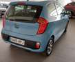 Kia Picanto 1.0 Drive Bleu - thumbnail 5