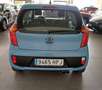 Kia Picanto 1.0 Drive Bleu - thumbnail 6